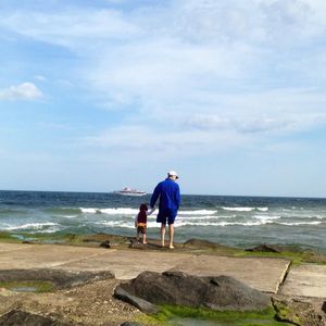 Meet your Posher, Zara